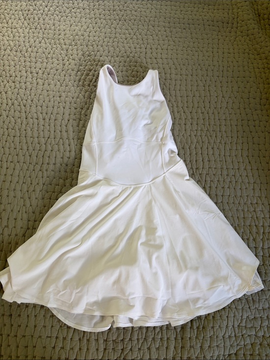 lululemon athletica Dresses & Skirts - Lululemon Dress